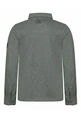 Ravagio jongens overshirt
